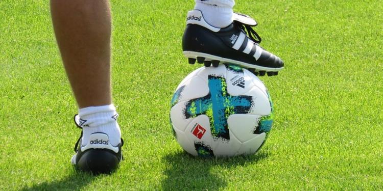 Bet on Bundesliga Games: German Top Football Returns Next Week