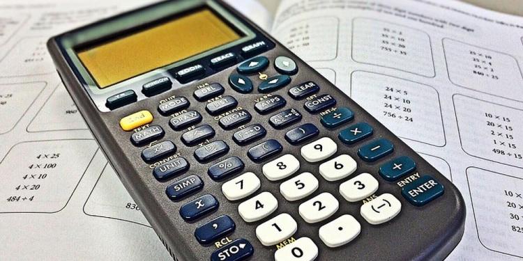 Understanding Casino Maths – It Is NOT as Hard as it Seems