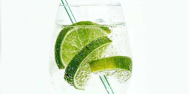 The Best Casino Gambling Drinks 2020