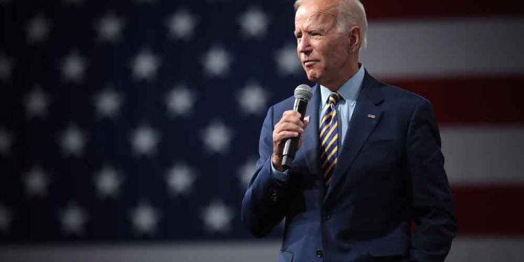 Must You Bet On The Democrats To Win The House In 2020?