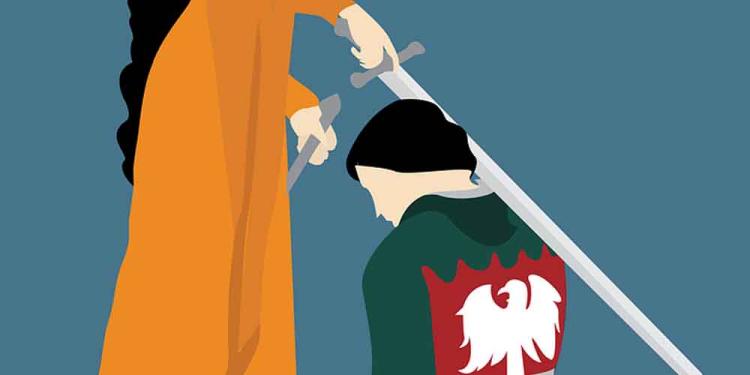 Dr. Hilary Jones Knighthood Odds Are Getting High