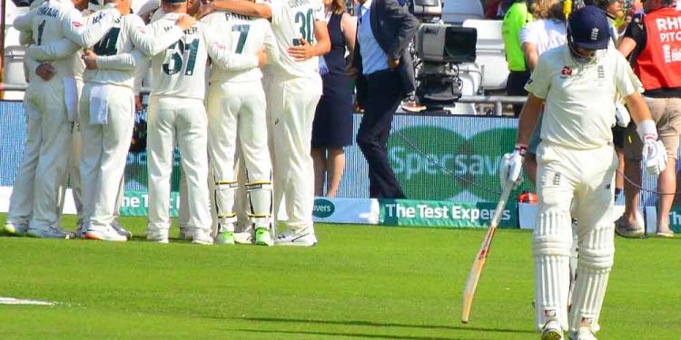England West Indies 2020 Test Series Odds Give Hosts An Edge
