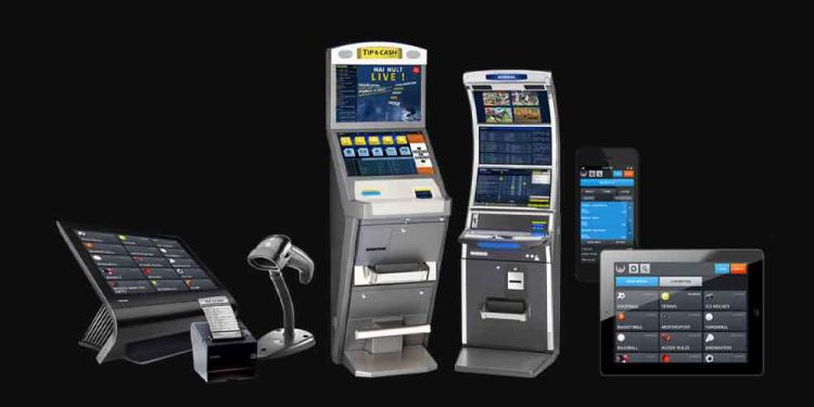 Regulators Assess FOBT Gambling In The UK A Year On