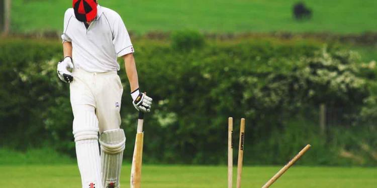How To Bet On Cricket For Foreigners New To The Game