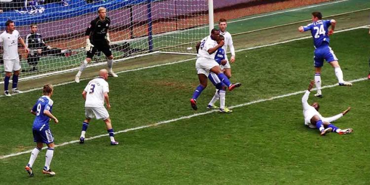 Leicester City v Chelsea Betting Predictions