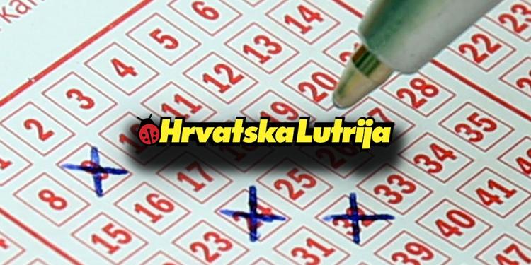 Why You Should Buy Hrvatska Lutrija Online