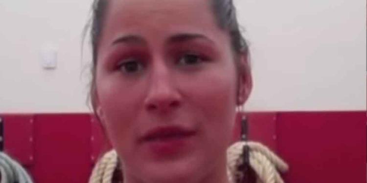 Why Do Eye vs Calvillo Betting Tips Suggest Equal Odds for Both Rivals?