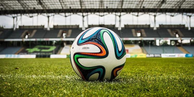 Premier League Week 30 Betting Preview