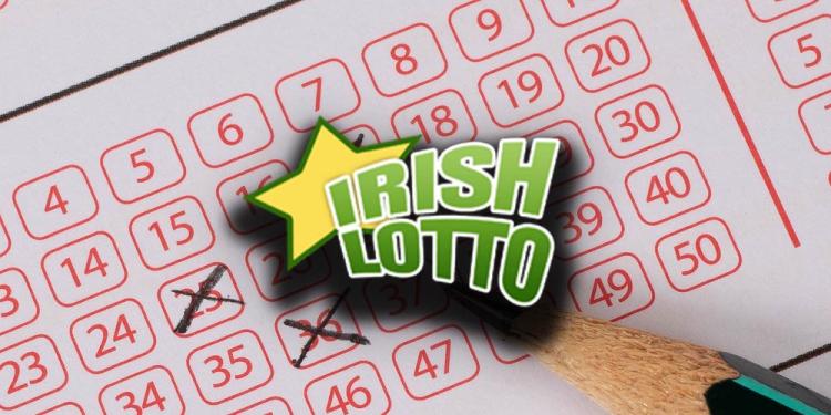 How to Play Irish Lottery at Bookies and Other Gambling Sites