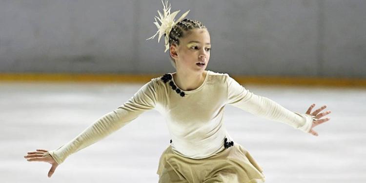 7 Best Figure Skaters in History