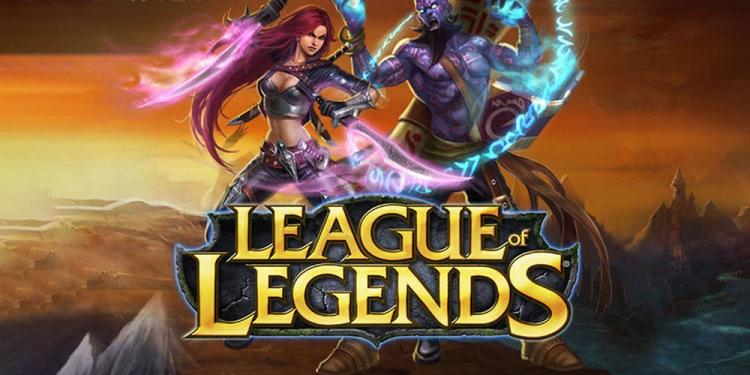 2020 PCS Summer Odds on Talon and Machi