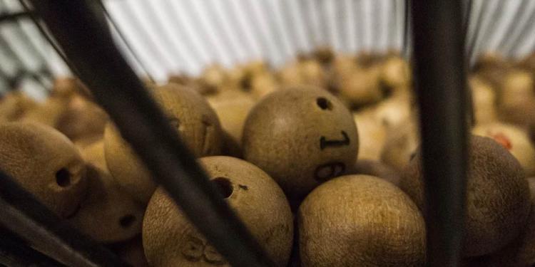 Indian Online Lottery: Popular Games With Huge Jackpots