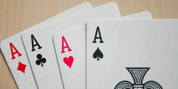 How to Play Rummy: Rules, Tips, And Casinos