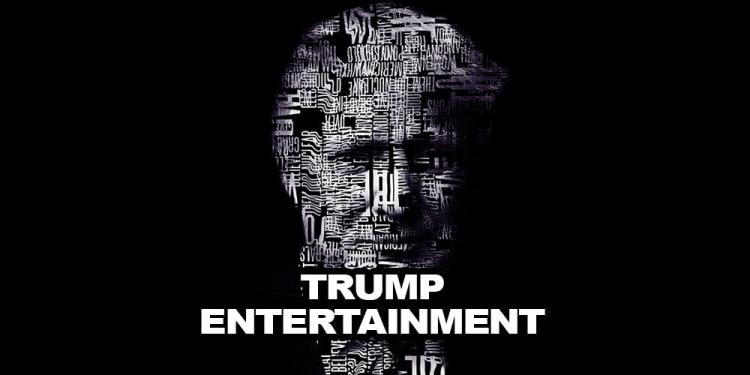 Failures Of Trump Entertainment Resorts: Most Famous Stories