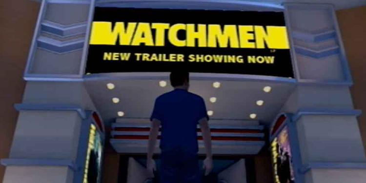 2020 TCA Awards Betting Odds on the Frontrunners