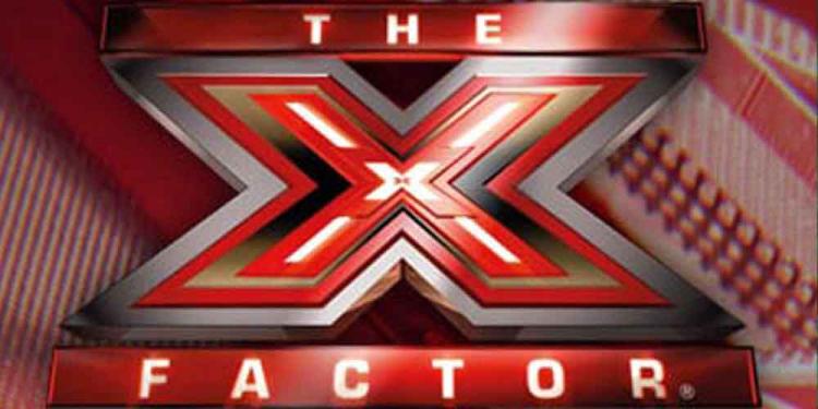 2020 X Factor Mentor Odds – Will Emma Marrone Become the Winner’s Mentor?