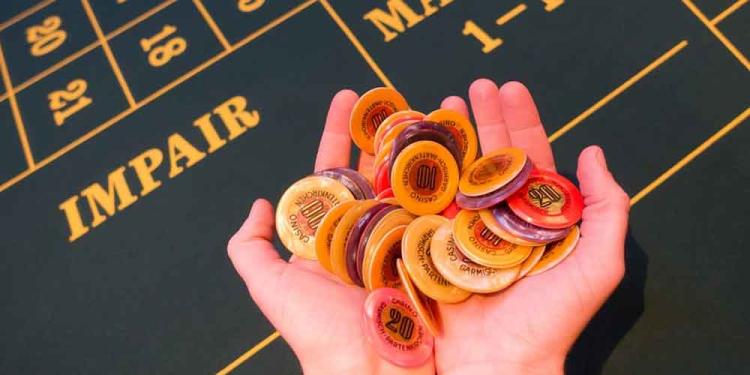 2020 Casino Scam Stories: Watch Out For New Tricks!