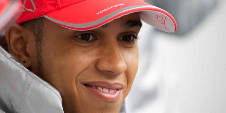 After Hungary Bet On Hamilton To Be F1 World Champion Again