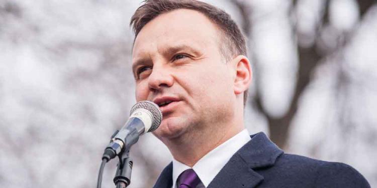 You Can Bet On The Polish Presidential Election Being Tight