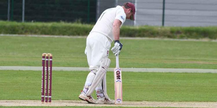 Grab A Bet on The West Indies To Win The 3rd Test Quick!