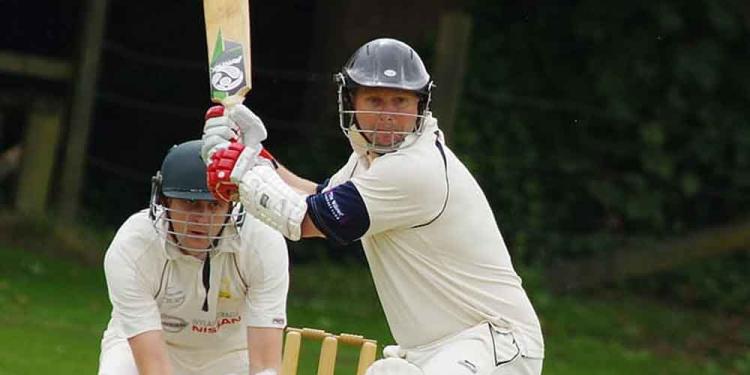 Now Will You Bet On The Windies To Win The 2nd Test?