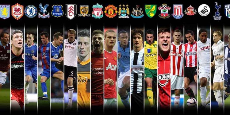 Bet on Championship Play-offs and the Teams to Be Promoted to the Premier League