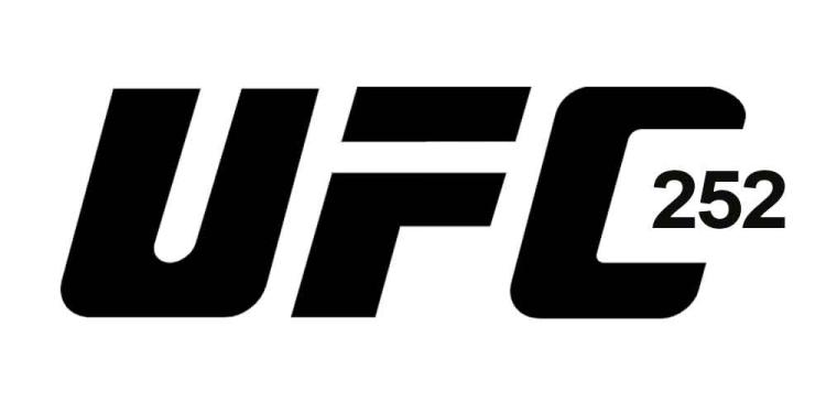 Greg Hardy vs Khalil Rountree Odds