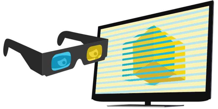 How 3D Online Roulette Works: New Dimensions of Gambling