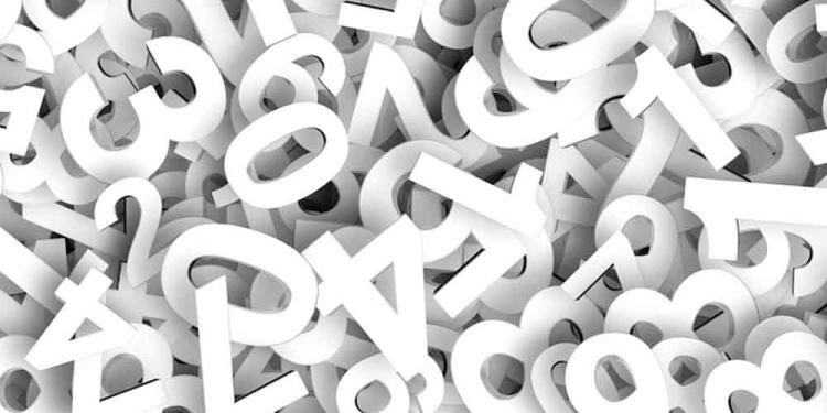 How Numerology Increases Your Winning Chances