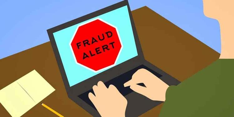 How Online Casinos Cheat