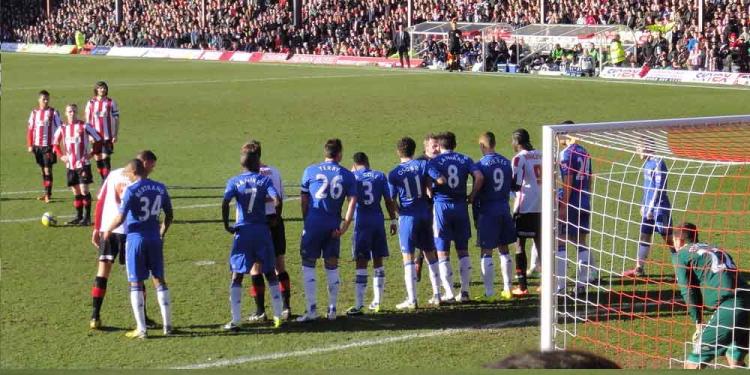 Discover How To Bet On The FA Cup Final Successfully