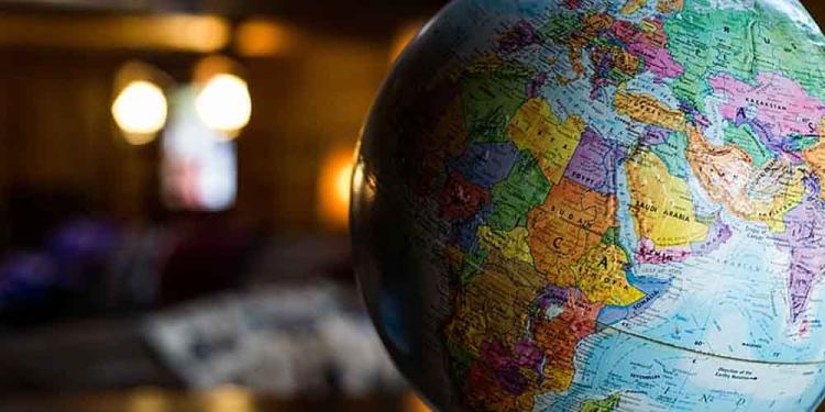 Our Seven Top Tips On How To Gamble Anywhere In The World