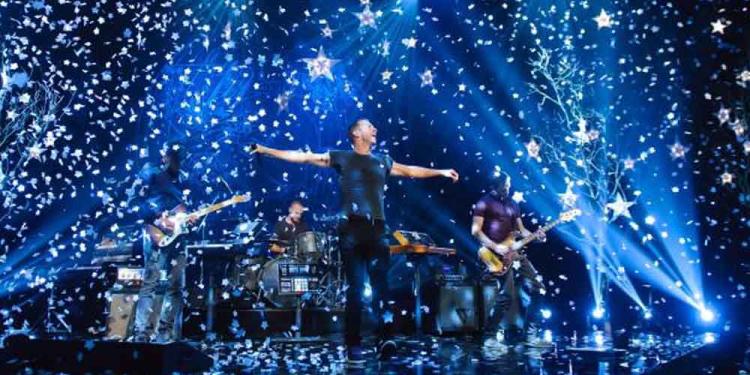 Mercury Prize Winner Odds Favour Former Nominees