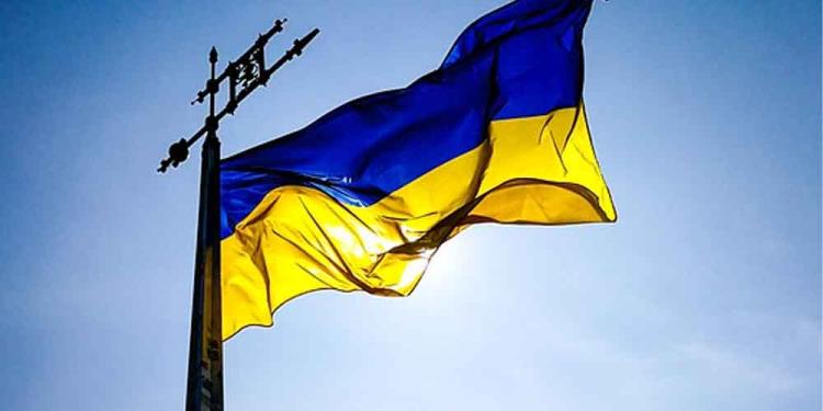 New Gambling Laws in Ukraine: Get Ready For A Legal Game!