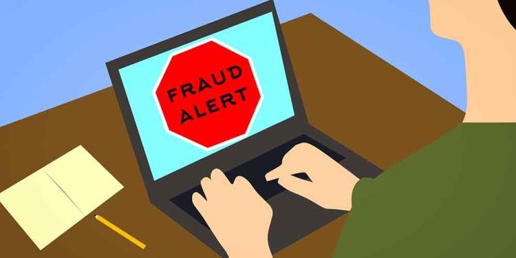 Five More Ways to Spot a Scam Casino Site
