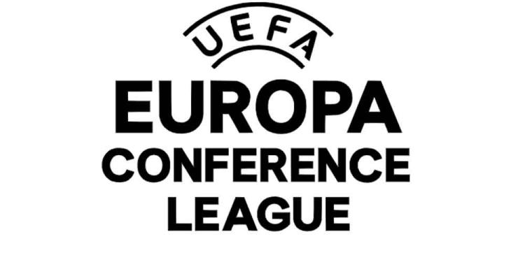 Weird UEFA Cup Winner Tips for 2020