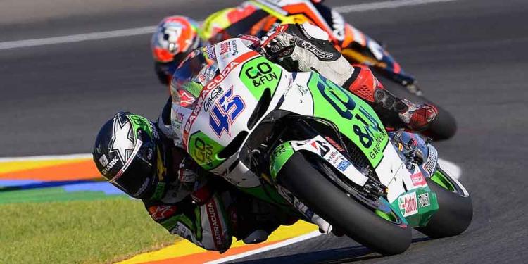 World Superbike Winner Odds Predict Another Title for Defending Champion