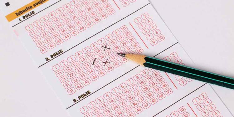 Benefits Of Weekly Lotteries: 3 Reasons To Participate In