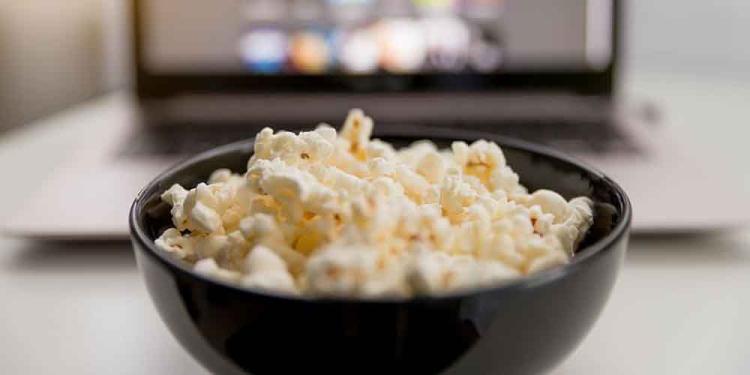 Top 10 Best Movies About Poker You Must Watch!