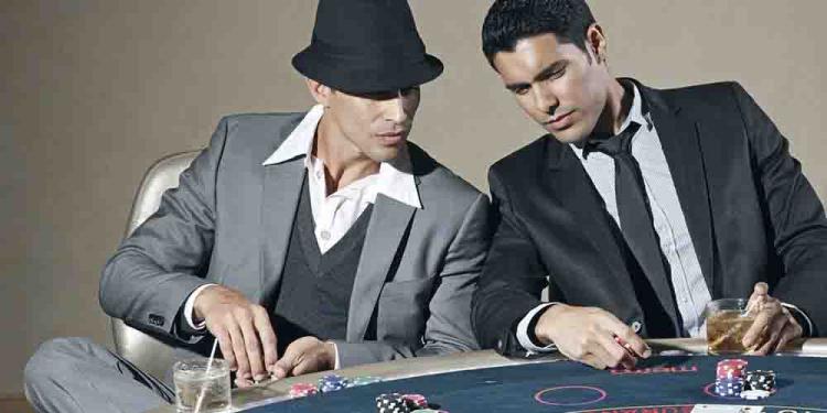 5 Most Common Blackjack Mistakes and How to Avoid Them