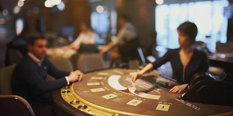 Tips On How To Use Bonuses In Blackjack