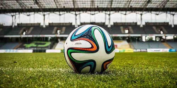 Sevilla vs Roma Betting Preview for the Europa League