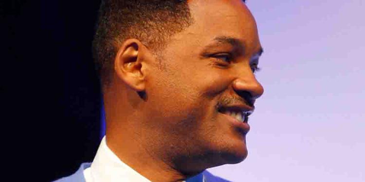 Why Should You Bet On Will Smith To Divorce in 2020?