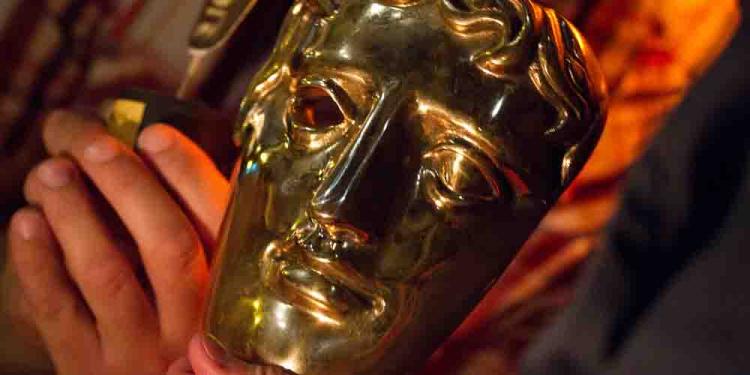 BAFTA TV 2020 Odds and Predictions