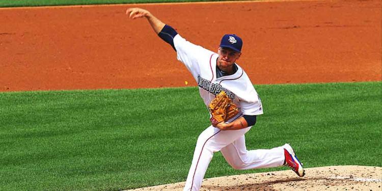 2020 Japanese NPB Picks and Predictions Favouring Hawks and Giants