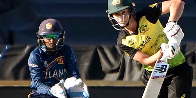 First Game 2020 T20 Odds On England And Pakistan Tempt