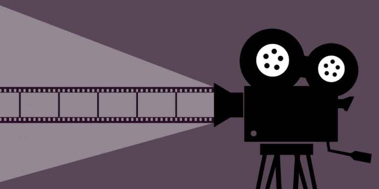 2020 Highest-Grossing Film Predictions: 5 Possible Box Office Hits Of The Year