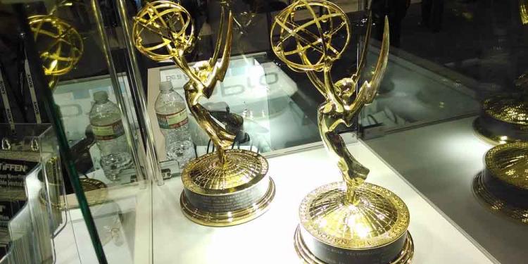 Best Lead Actor Predictions at the 2020 Emmys