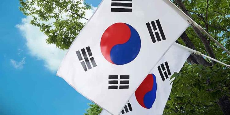How To Bet On Korean Reunification With Some Justification
