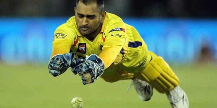 How To Bet On The IPL Without Understanding Cricket